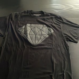 Men’s tshirt